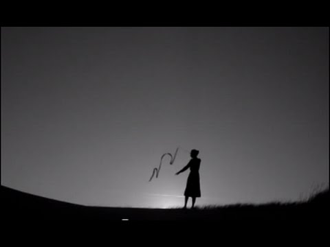 Video thumbnail for Bird on Your Grave