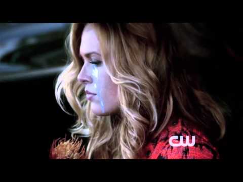 ● Star Crossed - Drake & Taylor | Your Hideaway 1x11