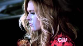 ● Star Crossed - Drake &amp; Taylor | Your Hideaway 1x11