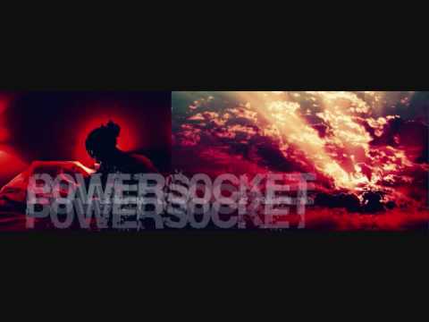 Kaskade Empty Streets Remix Feat Becky Jean Williams