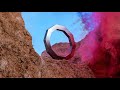 Hybrid Minds & Grace Grundy - Kites