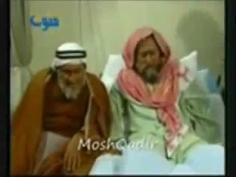 Ahmed23x’s Video 102819425490 cgOjqnbtpmc