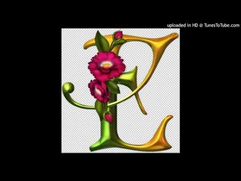 CNCO, Yandel - Hey DJ (Official Video)