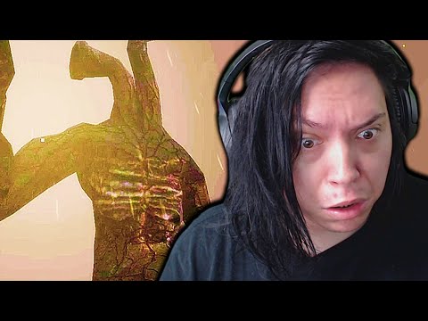 SZIRÉNA FEJ UTÁN VASCSŐ FEJ??!