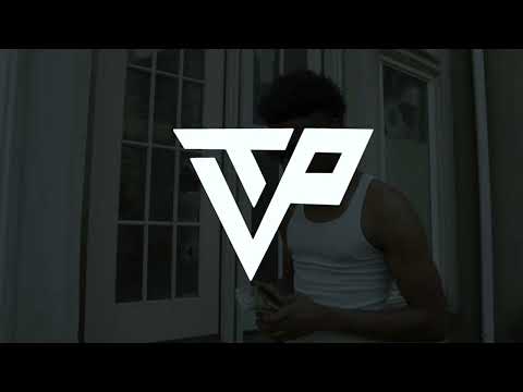 IceeMack - Breakin My Wrist (Official Music Video) Dir. @Directortvp