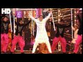 Akshay Kumar Star Screen Awards 2016