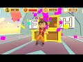 Chhota Bheem Video Chhota Bheem Cartoon