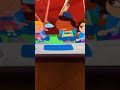 Little Einsteins Mission Completion Quincy Version