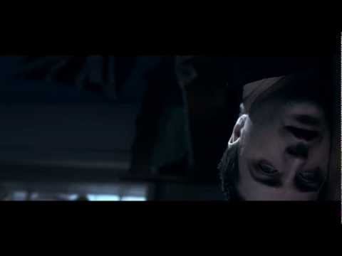 JAZZ 8 - 9 din 10 (Videoclip Oficial)