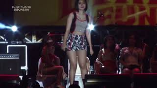 Download lagu Lagi Syantik - Sekar Dirgantara mp3