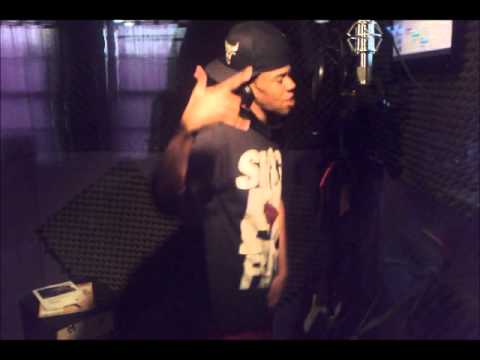 Check Ft. Slugga & Kidd Cannon