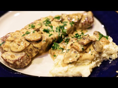 download lagu mp3 mp4 Keto Diane Sauce, download lagu Keto Diane Sauce gratis, unduh video klip Keto Diane Sauce