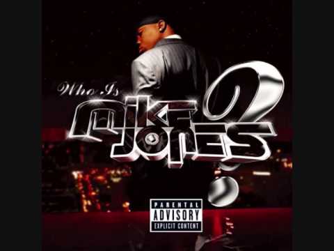 Mike Jones , Hurricane chris drop and gimme 50
