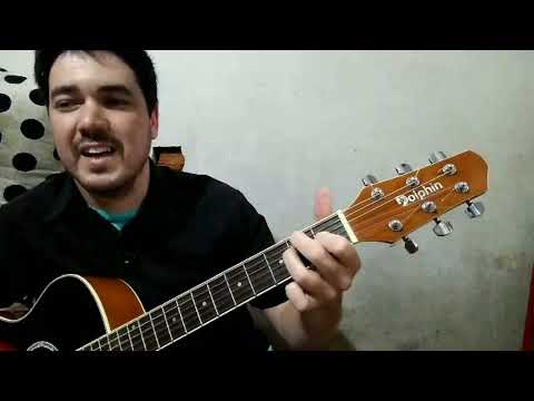 Aconteceu - Débora e Leia