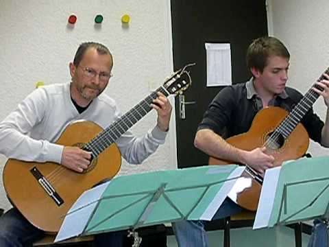 Maria LINNEMANN : Juliette