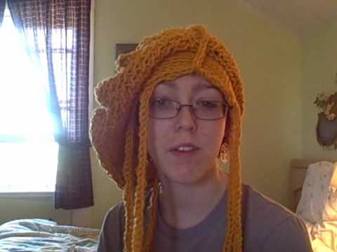 Keps Lock 44 - Concerning Trolls