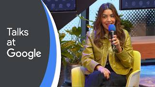 Dr. Deepika Chopra | The Power of Real Optimism | Talks at Google