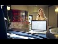Elena Santarelli Per GLAMme By Celly Glamyourself