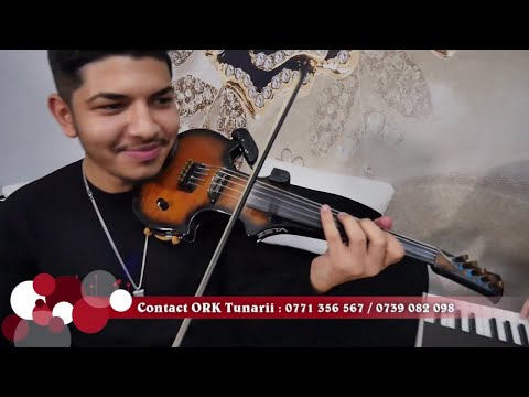 Ork.Tunarii ❌ Instrumentala Balans 2020 manele noi 2020 CELE MAI NOI MANELE 2020