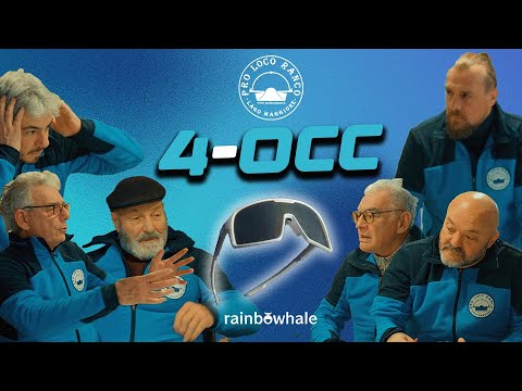 Giornata del dialetto, il nuovo video della pro loco di Ranco