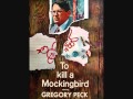 Summer's End: To Kill a Mockingbird Suite