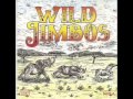 Wild Jimbos ~  Sarah In The Summer