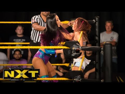 Peyton Royce Reveals Eddie Guerrero Inspired Her To Wrestle