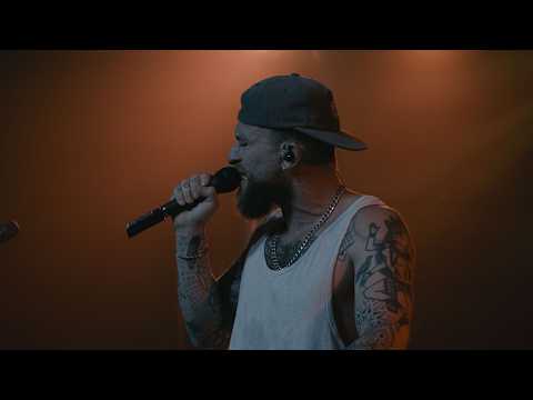 Director's Cut - Mini-Movie Series and Dub FX