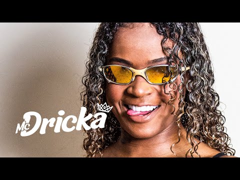 MC Dricka e DJ Ray Lais - Nem Devolveu Minhas Roupas E Ainda Posta No Status