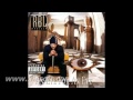RBL Posse Featuring Iyesha- Straight Lacin'
