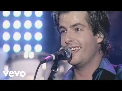 Victor & Leo - Amigo Apaixonado (Ao Vivo)