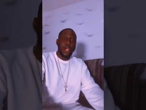 Reminisce Ft. Olamide & Seriki – Omox100 (Cover)