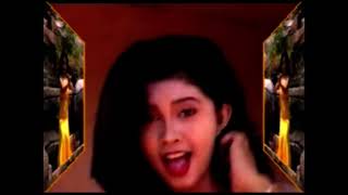 Download lagu JARANAN DANGDUT KREASI SAFITRI PUTRO mp3