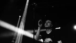 De/Vision - mAndroids - live in Großenhain 13.04.2019