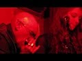 Live "Trouble In Mind" Chris James & Martin ...