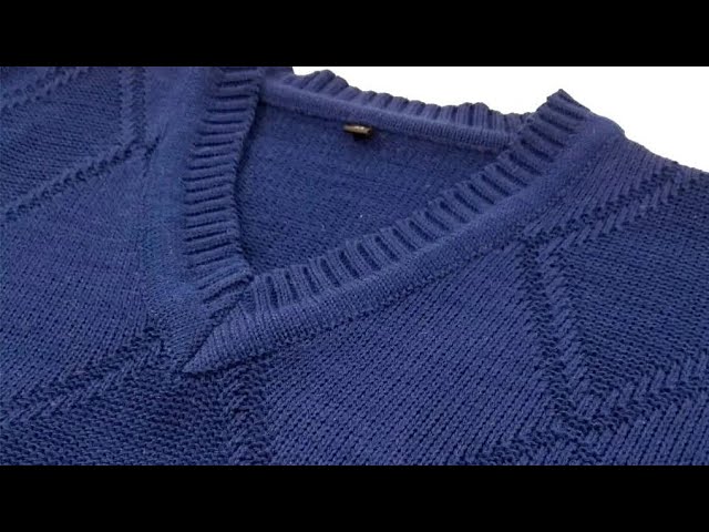 Vídeo relacionado con Moshtashio Sudadera con Capucha para Hombre Contraste Color Pullover Patchwork Manga Larga Hoodie Casual(Negro,5XL)