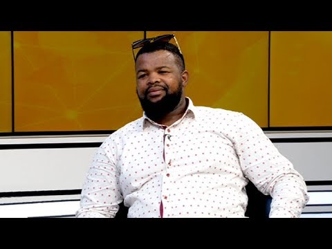 LAMEX returns the Setsoto stadium in Maseru, Lesotho