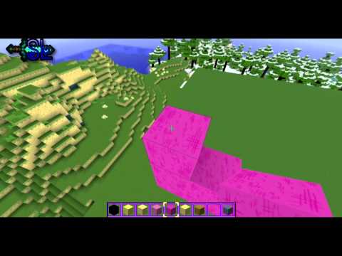 Poney Love PC
