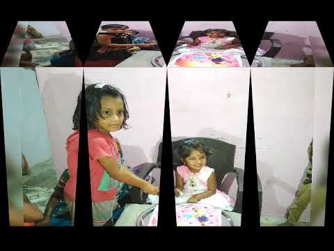 Happy birthday purva