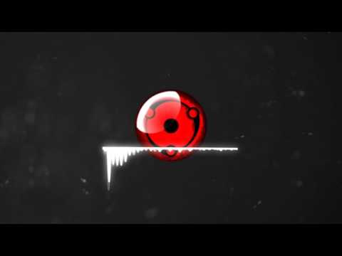 GOLDSOUND & MNMLBOS feat ZAREH KAN NÉPLIGET KÖVETKEZIK