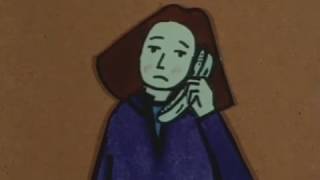 Home Truths (extract) - Leeds Animation Workshop