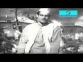 Shaheedo Tumko Mera Salaam - Mohammed Rafi - BAZAR - Shyam, Nigar Sultana Shaheedo Tumko Mera Salaam - Mohammed Rafi - BAZAR - Shyam, Nigar Sultana
