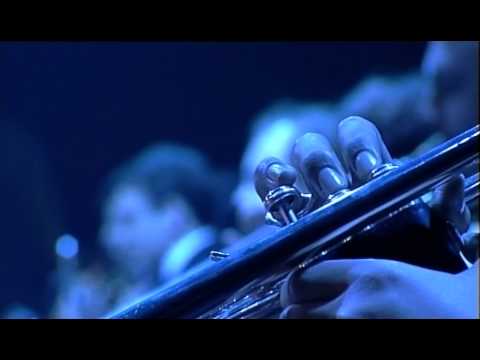 Frank Boeijen-  Hier Komt De Storm (Live in Antwerpen)