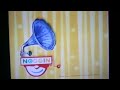 Noggin Commercial Break June 23 2006 Part 2