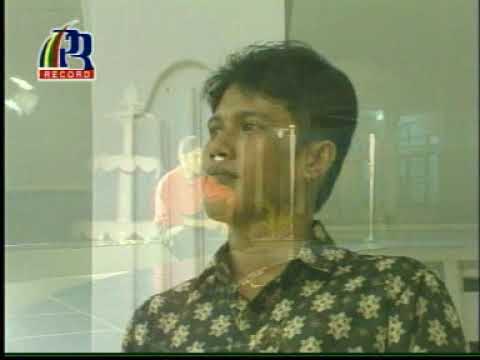 PATTANG UALA SULO VOC. ACANG