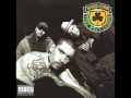 House of Pain - I'm a Swing It