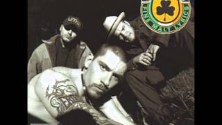 House of Pain - I&#39;m a Swing It