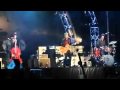 Brian Setzer Orchestra - Summertime Blues