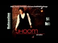 Jhoom - Title Song - Ali Zafar - Jhoom (2011)