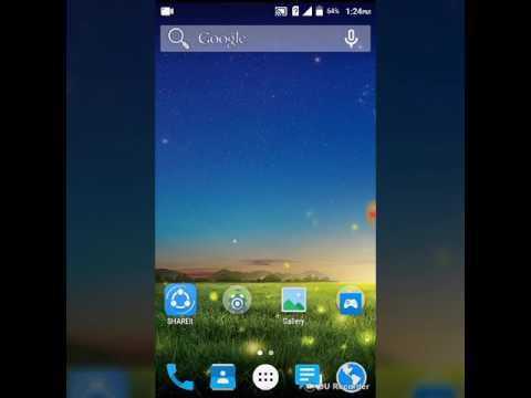 cool to use android developer options